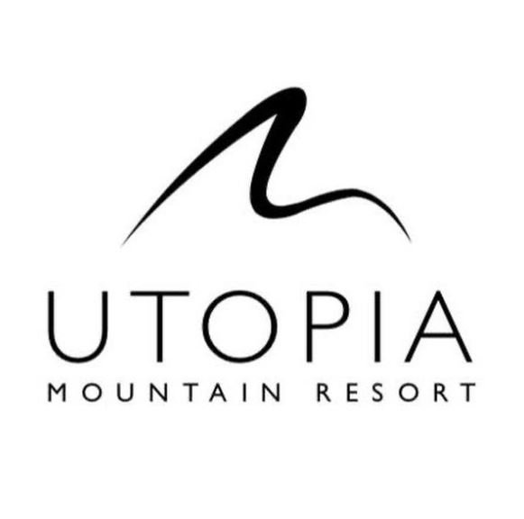 Utopia Mountain Resort