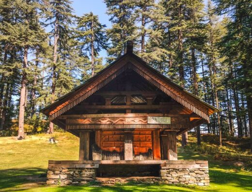 photo-1608048329019-e71dccdeff3c