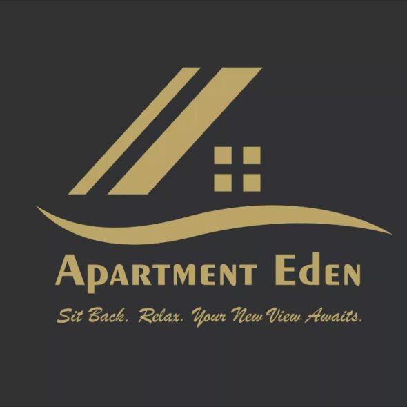 Apartman Eden Vlašić