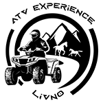 ATV Experience Livno