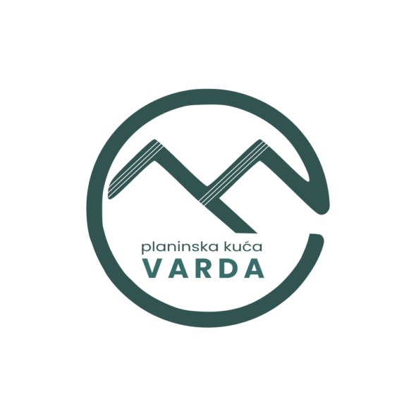 Planinska kuća Varda