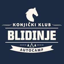 Konjički klub Blidinje